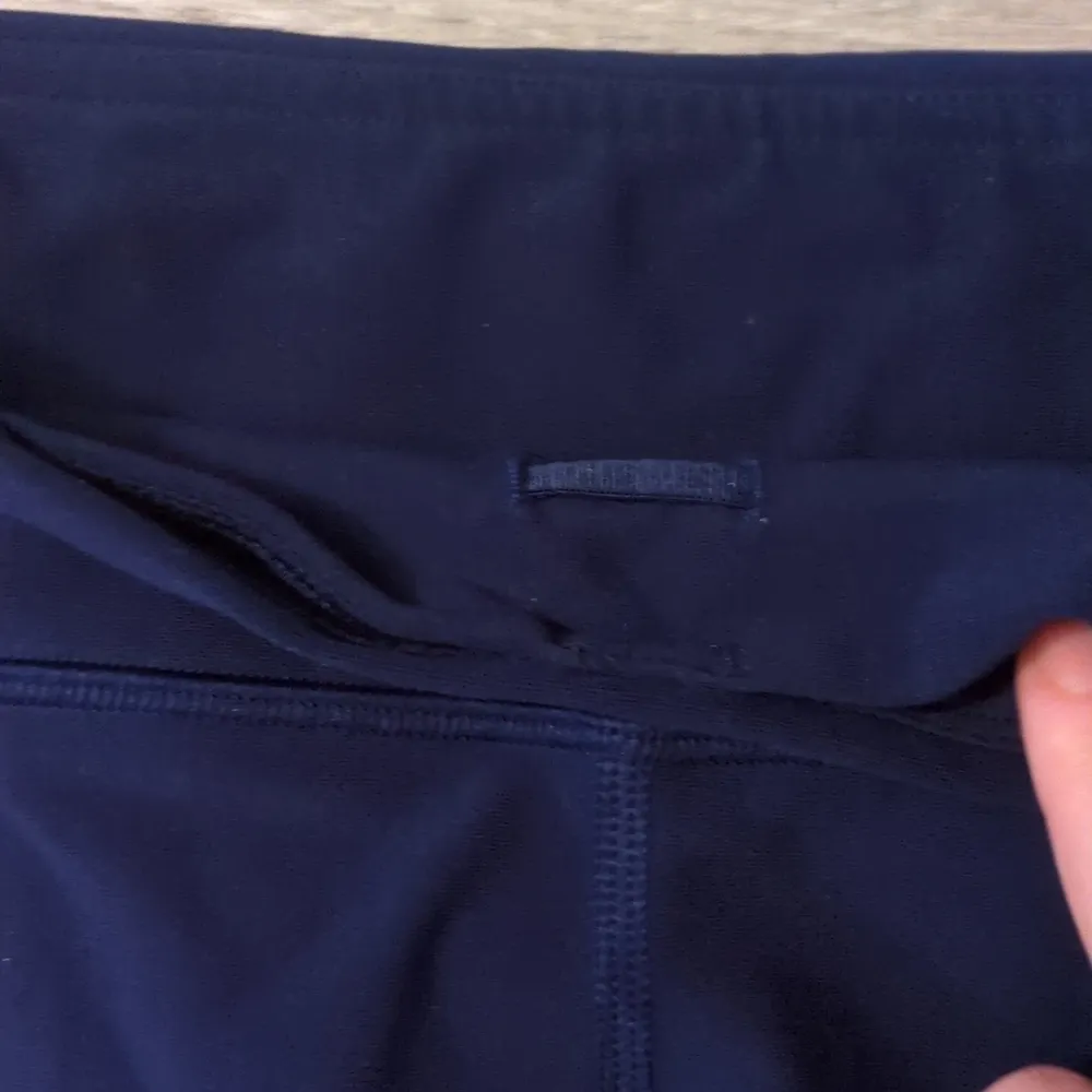 Lululemon Tight Stuff Tight size 2 - Image 4