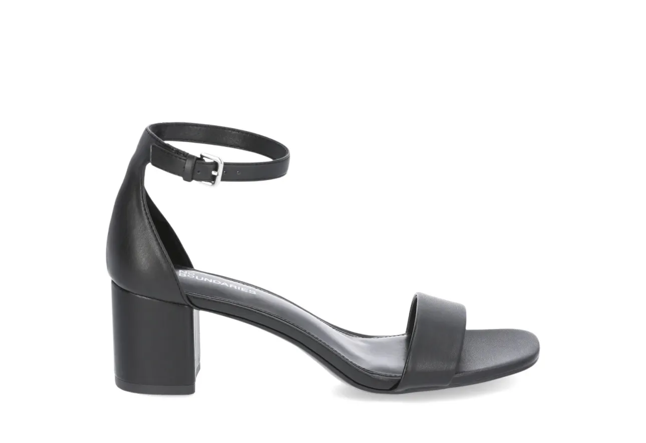 Black Heels - Image 7