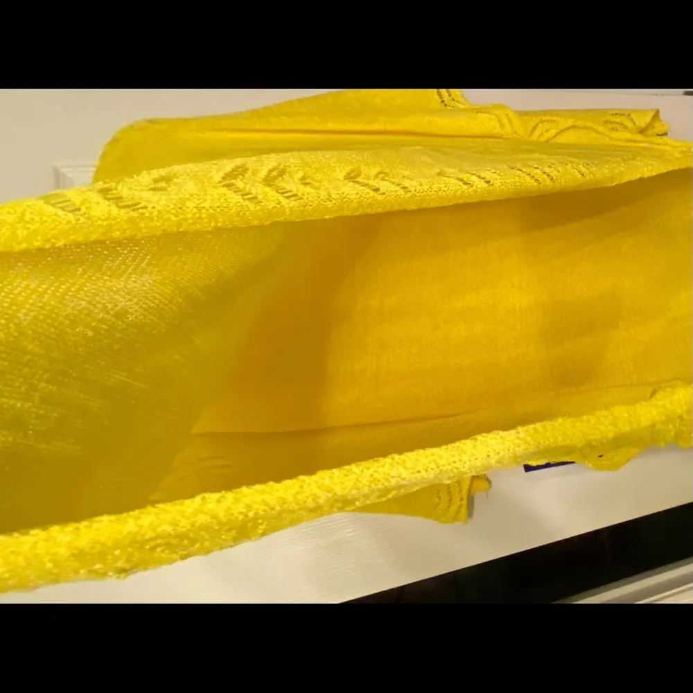 NYGARD sweater top - Image 3