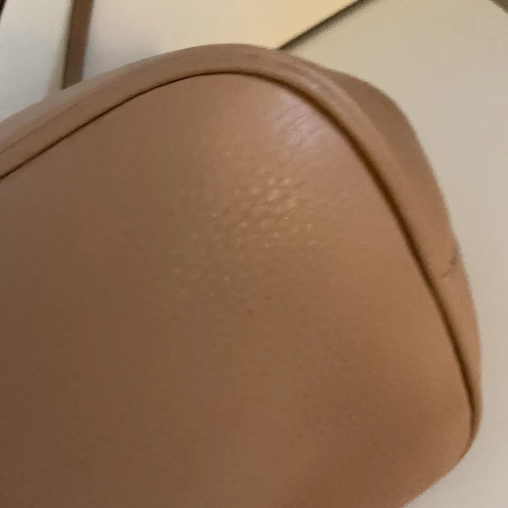 Gucci Floral 50 Year Anniversary Bag - Image 9