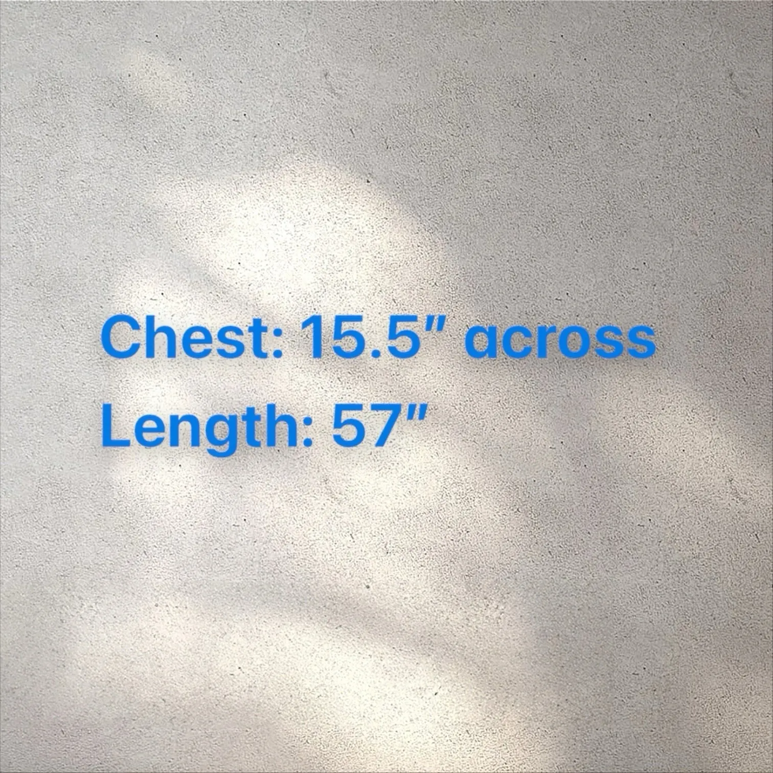 NAKED WARDROBE Sleeveless Square Neck Faux Leather Bodycon Maxi Dress Size S - Image 4