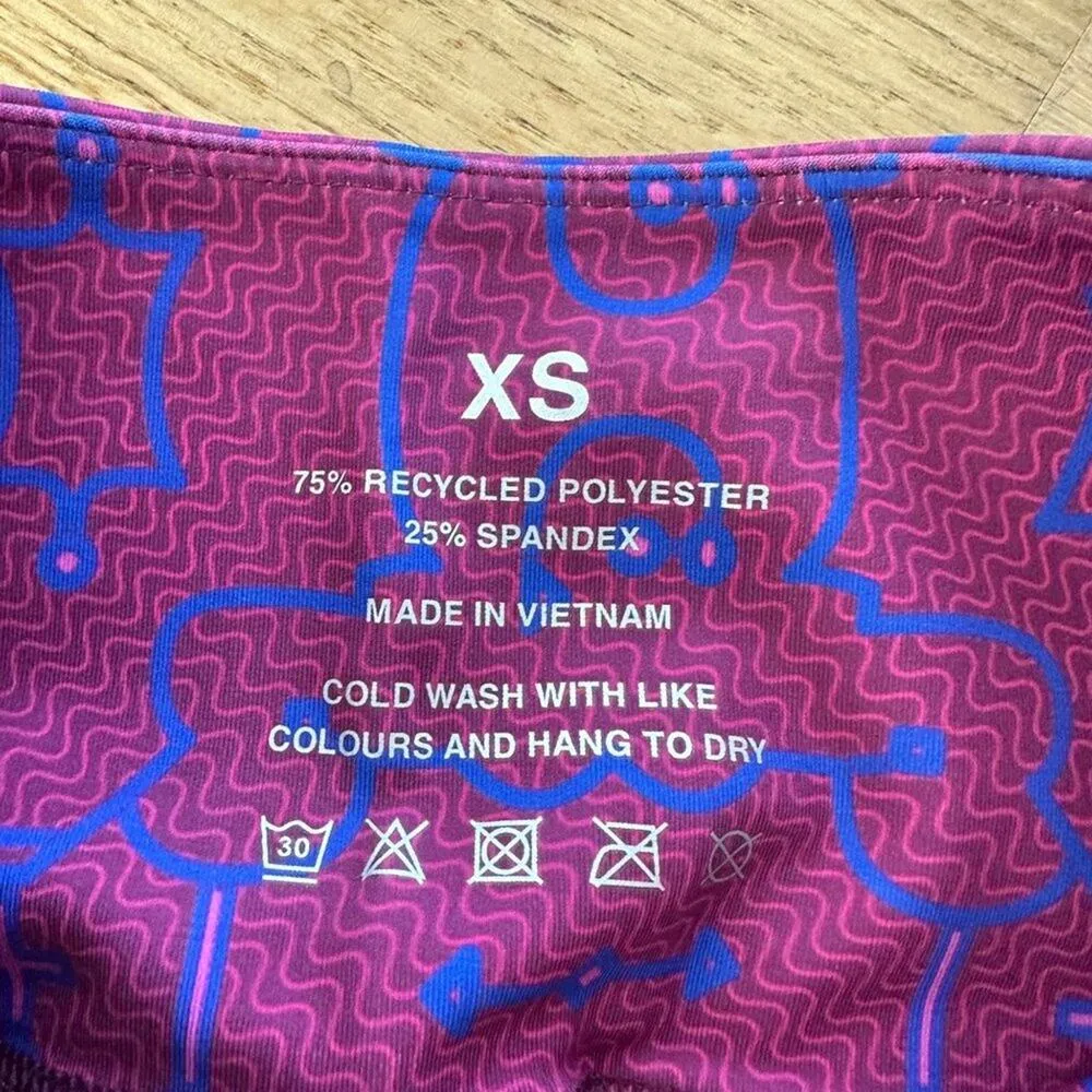 Loveletics - Image 4