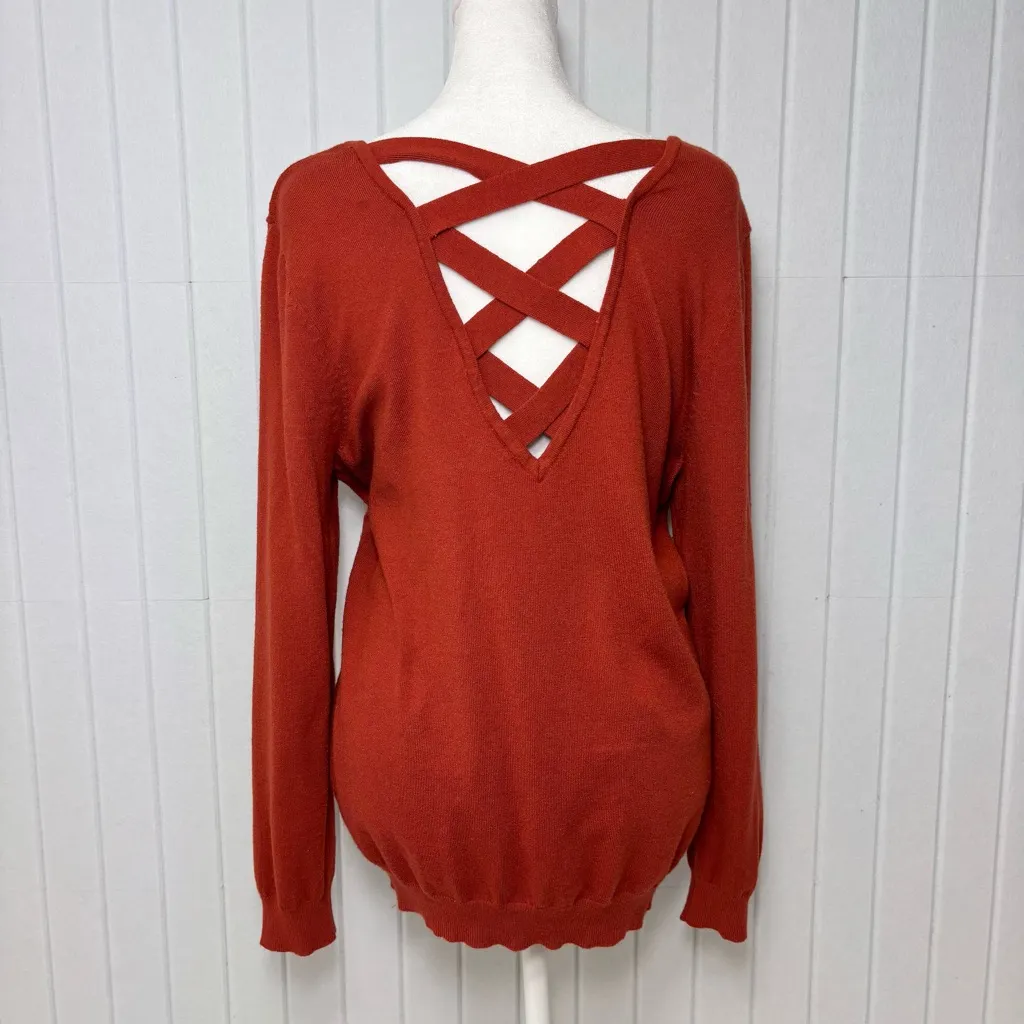 Love Elle V - Image 9