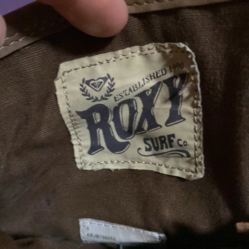 Roxy ankle boots​​​ - Image 3