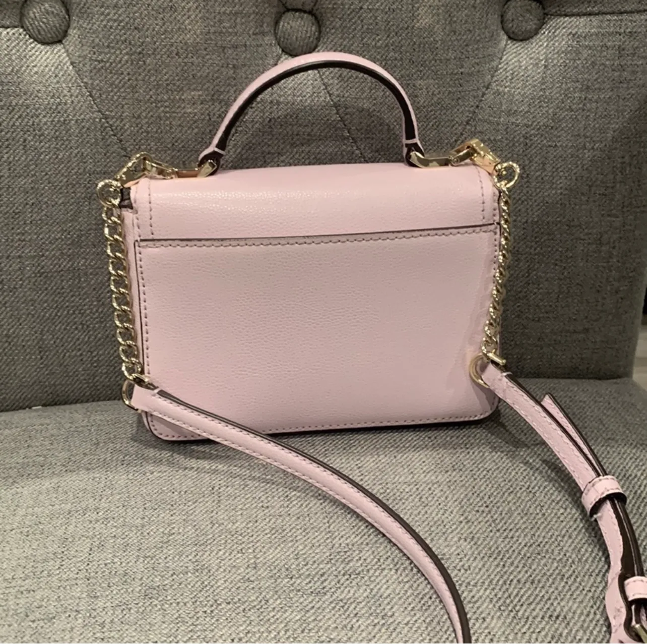 Crossbody Bag - Image 2