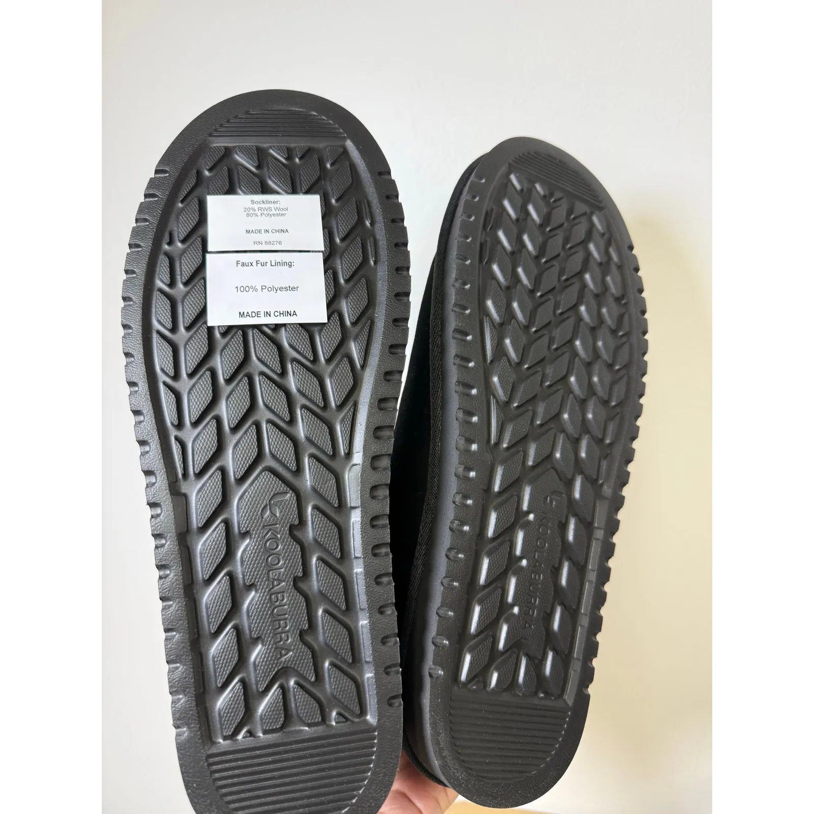 Koolaburra by UGG Women's Koola Mini II - Image 4