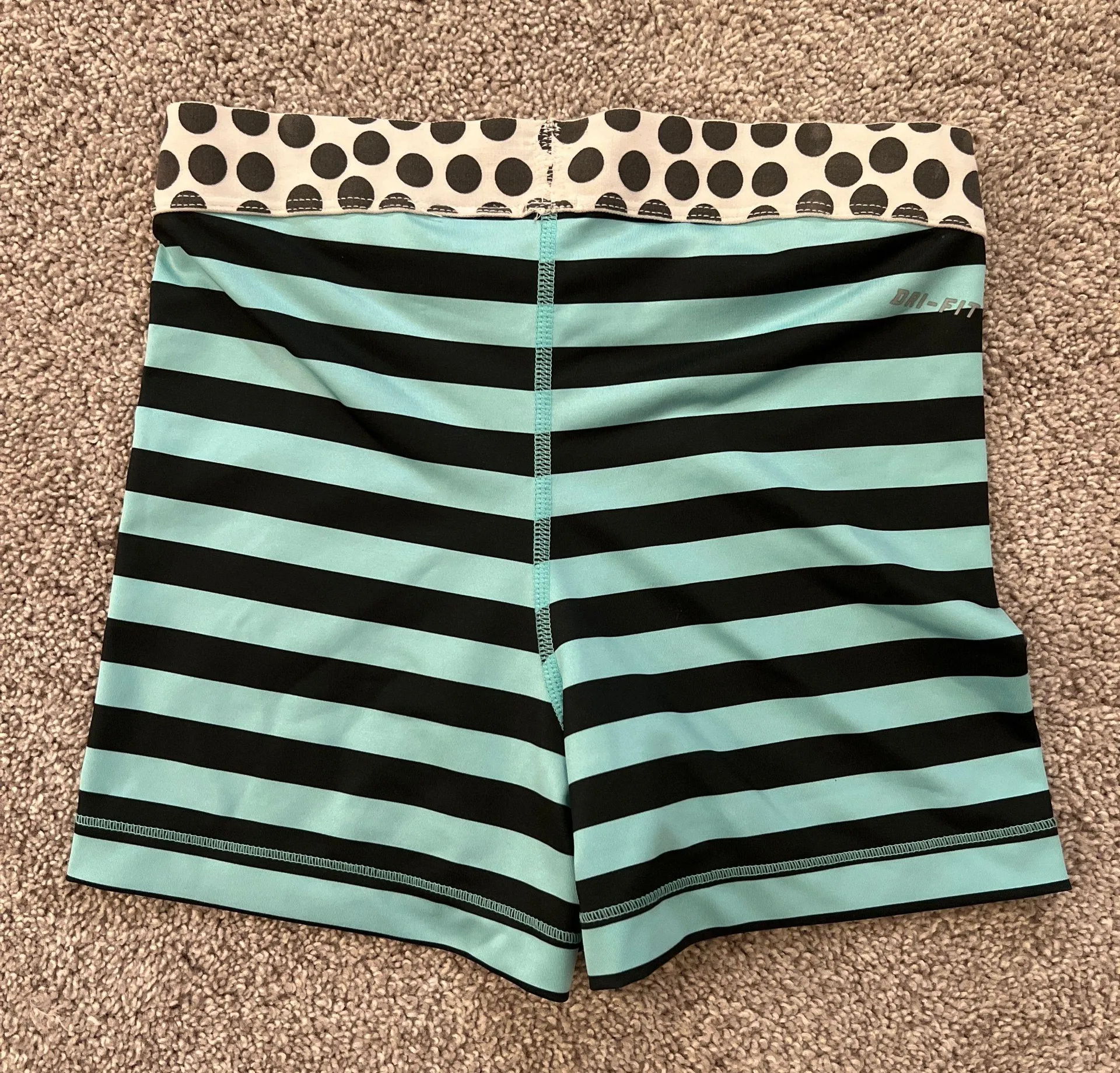 Nike Pro Spandex - Image 3