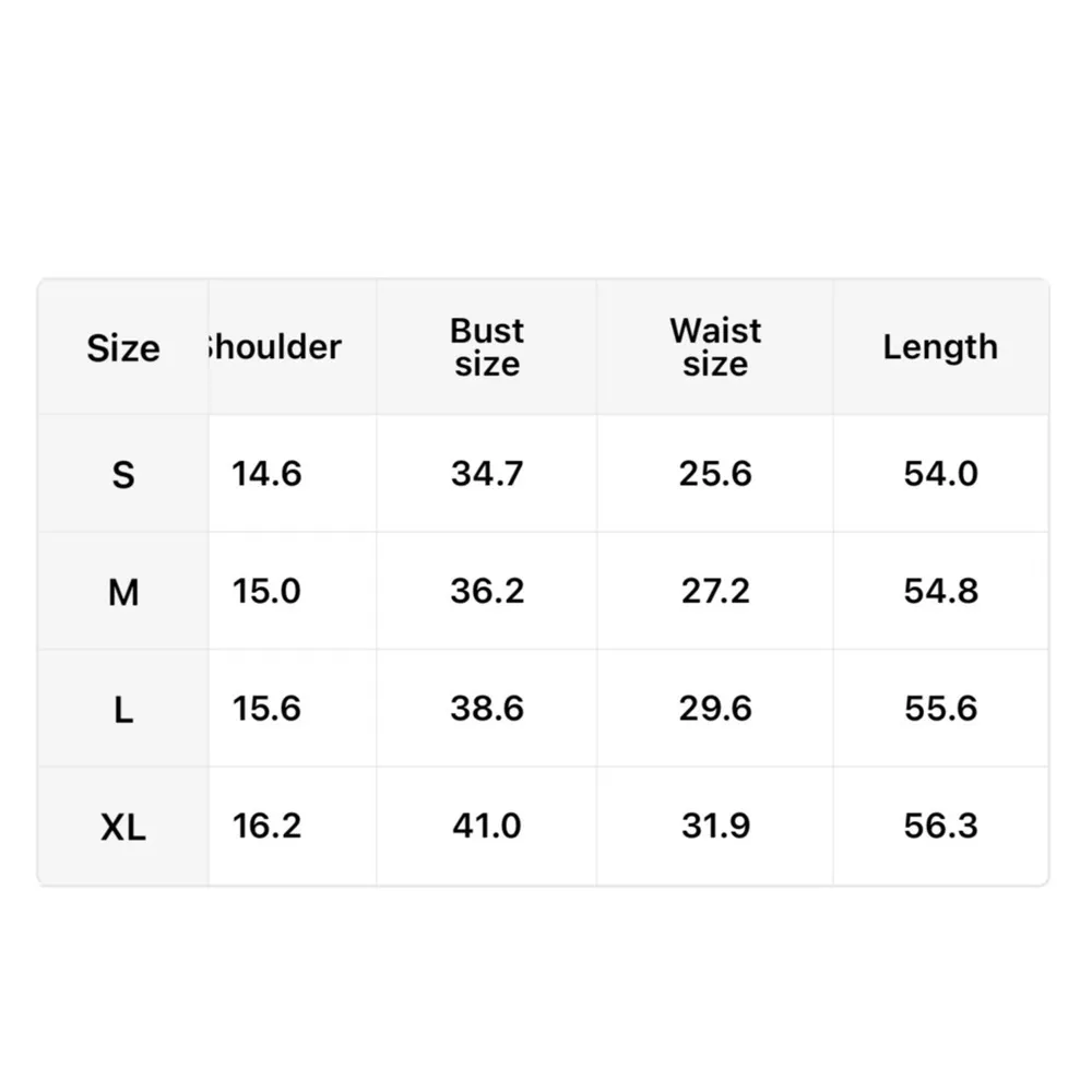 Ditsy Floral Ruffle Trim V Neck Smocked Waist Boho Maxi Dress M L XL Nwt Green Size M - Image 7