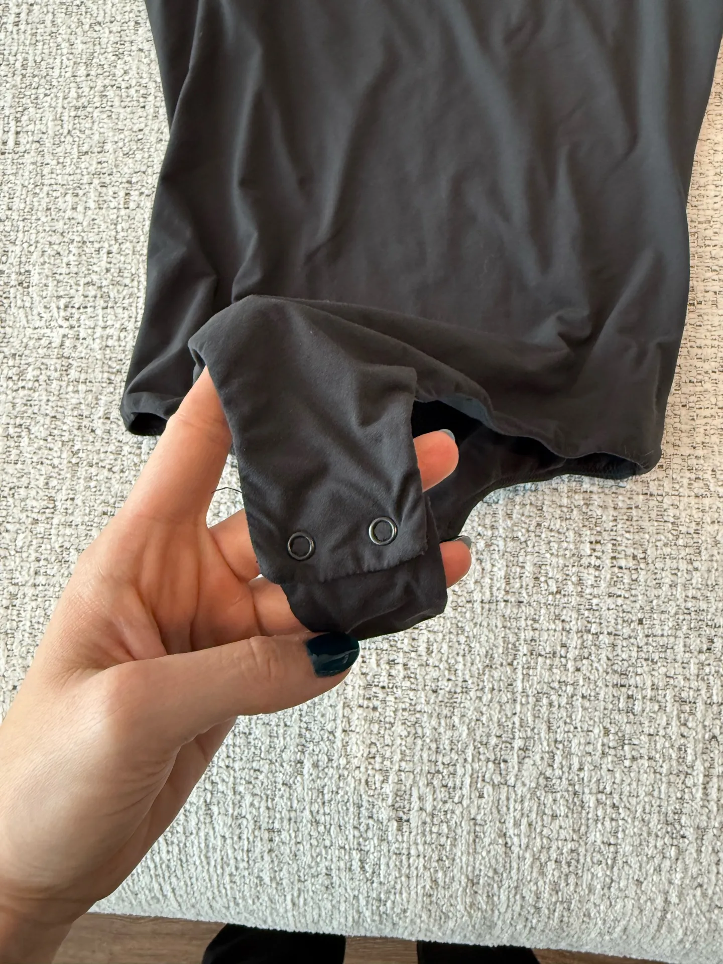 SKIMS  Bodysuit - Image 6