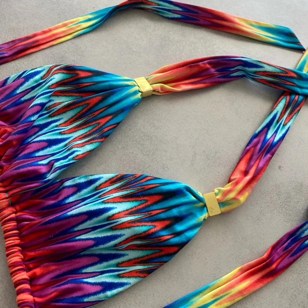 Sofia by Vix Bikini Top - Image 12