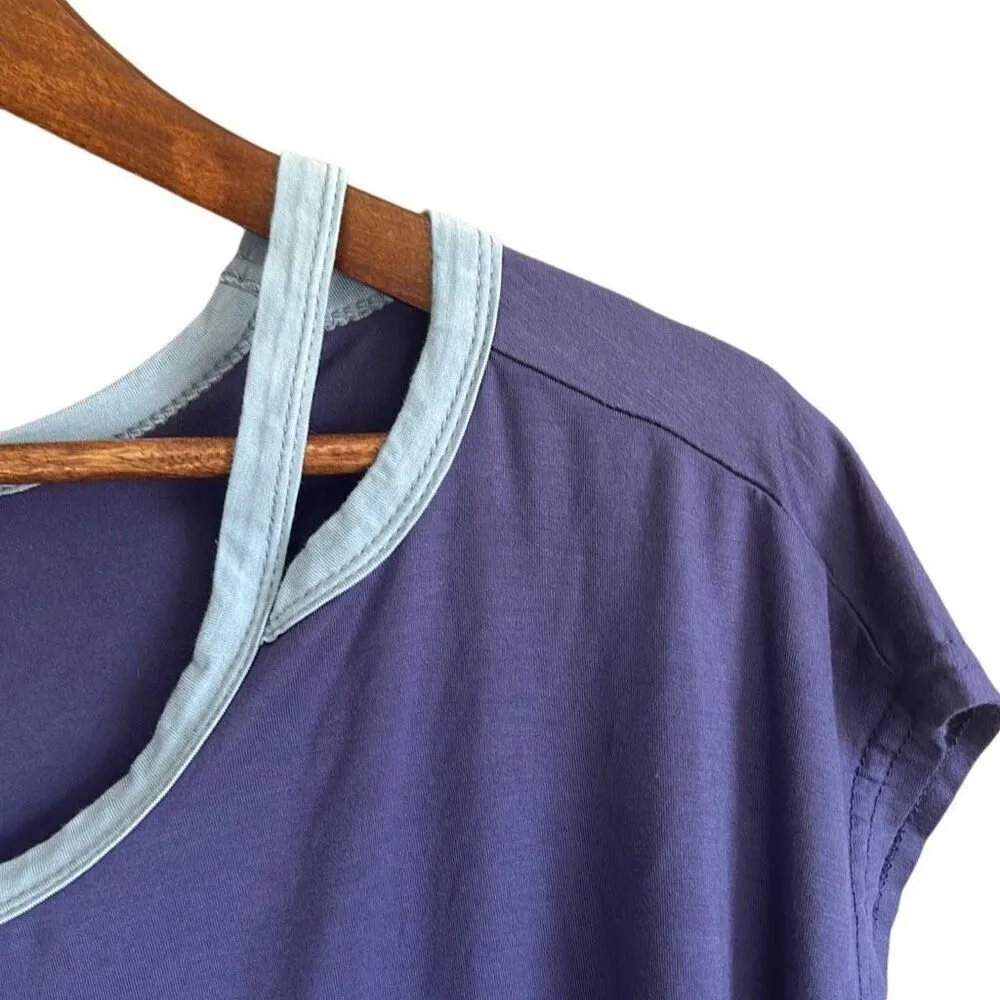 Llove basic‎ top size large - Image 2