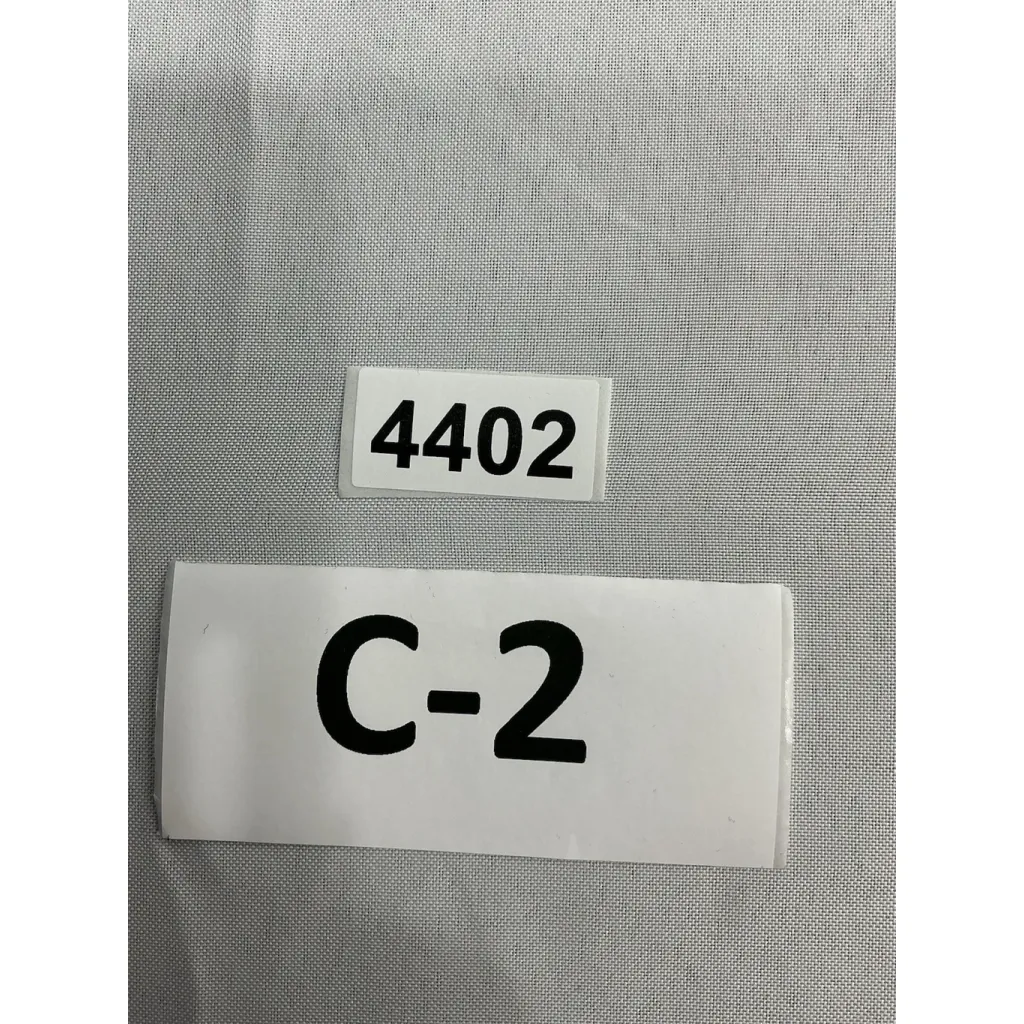 Womans Apt 9 Sweater Pullover Medium Animal Print Long Sleeve Crewneck - Image 9