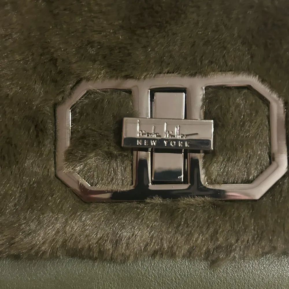 cross body bag comes - Image 8