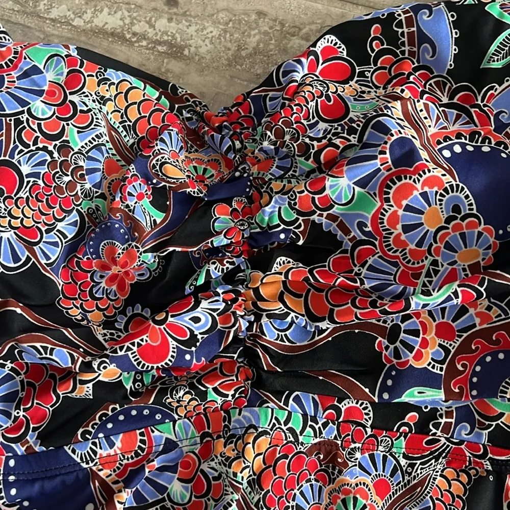 A Shore Fit Bliss V - Image 6