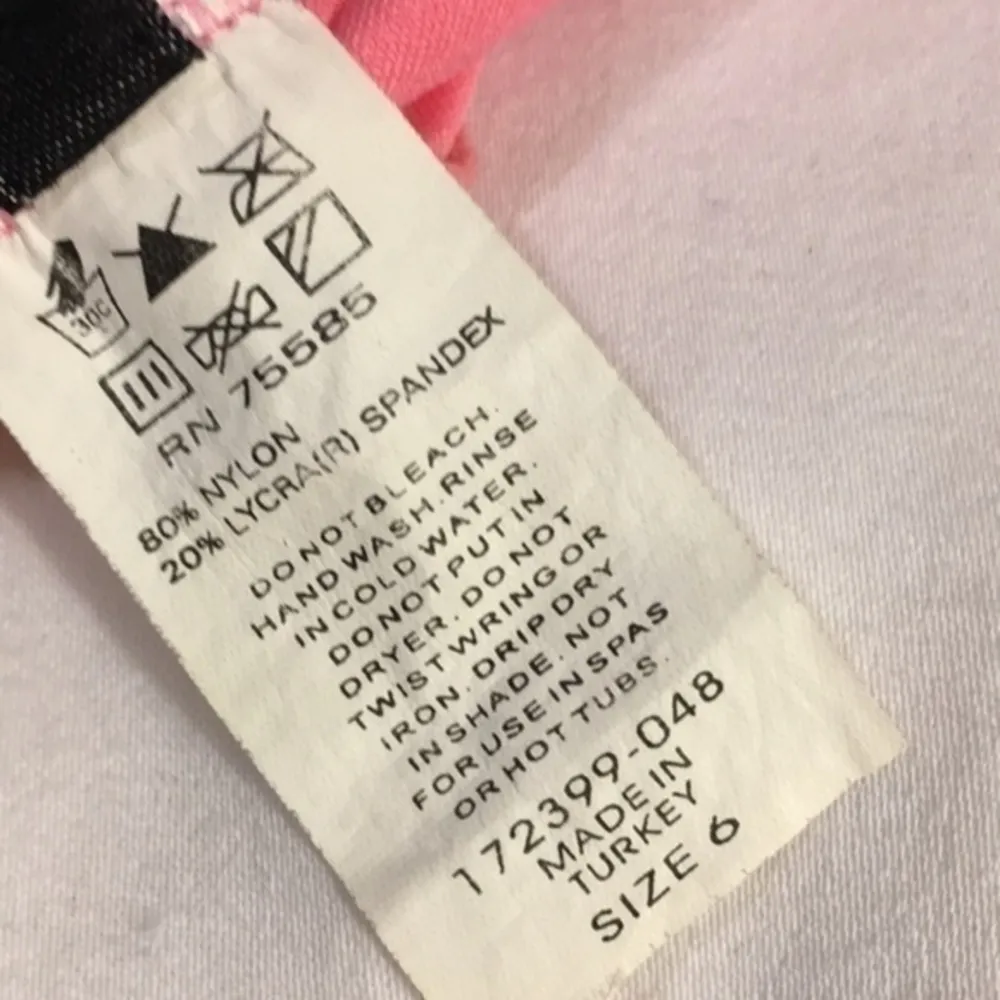 Calvin Klein swim wear  6 - Image 14