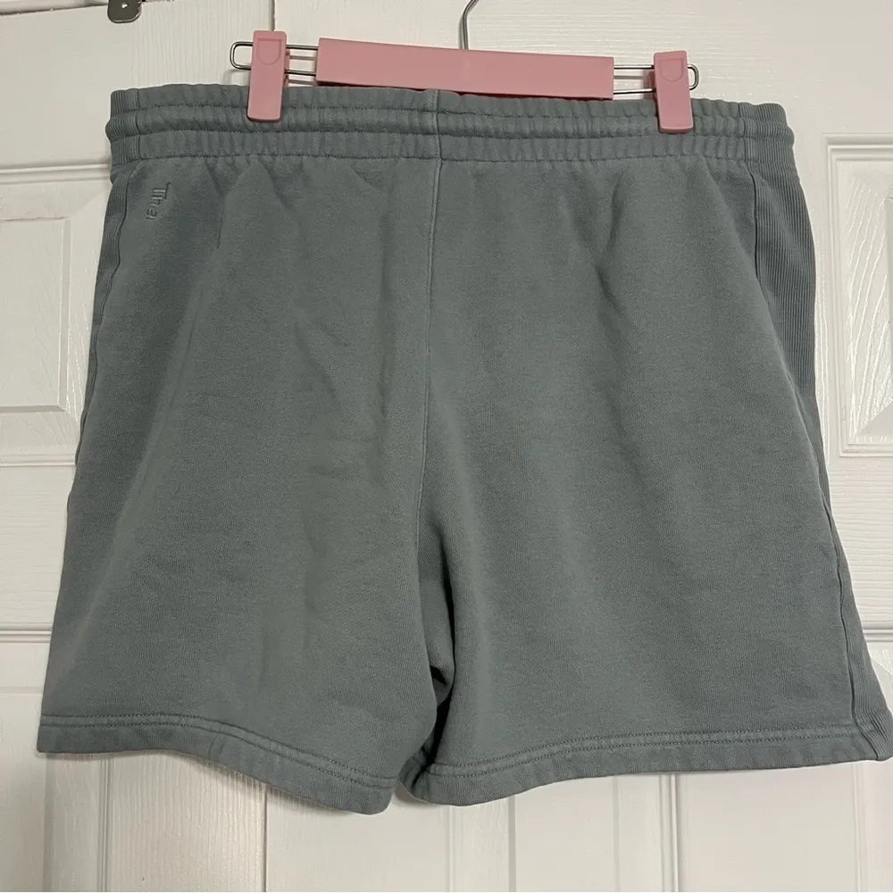 Aritzia TNA CozyAF Shorts - Image 3