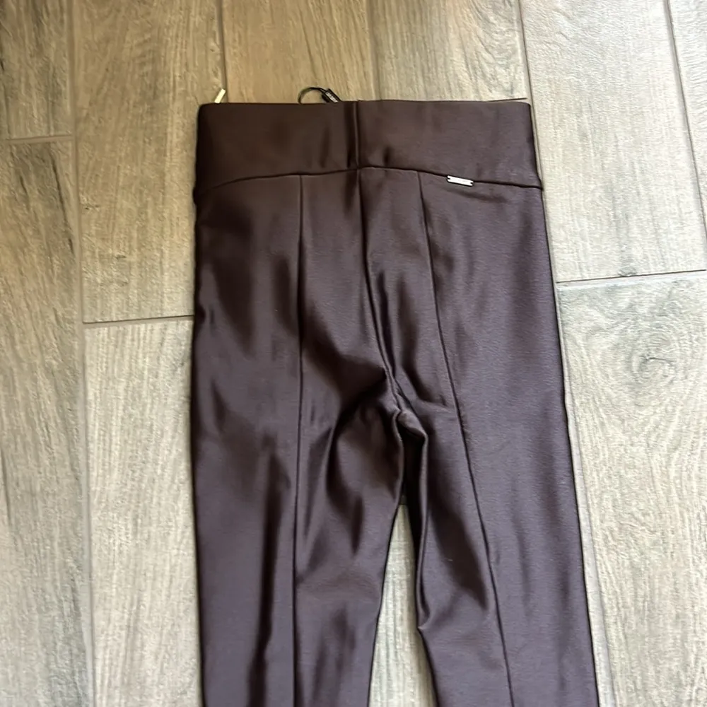 Le lis blanc deux plum pants - Image 6