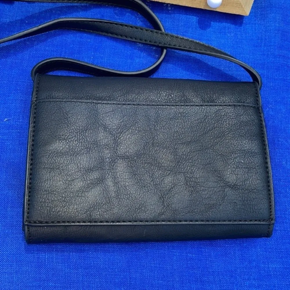 Crossover Purse 👜 - Image 33