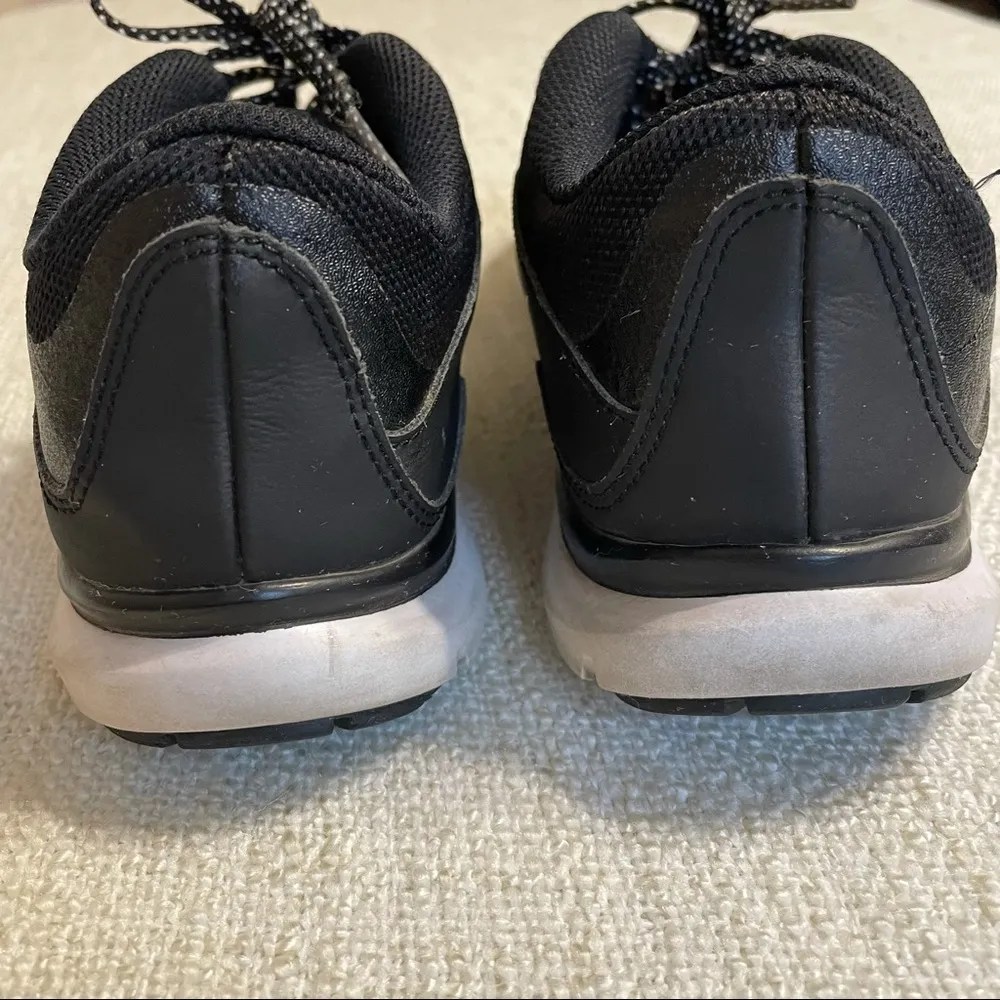 Nike Women’s Flex TR 5 Athletic Shoes - Image 7