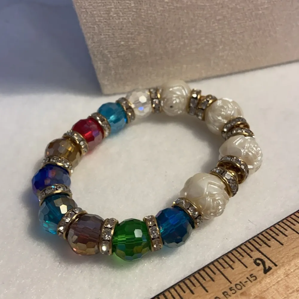 Stretch bracelet - Image 2