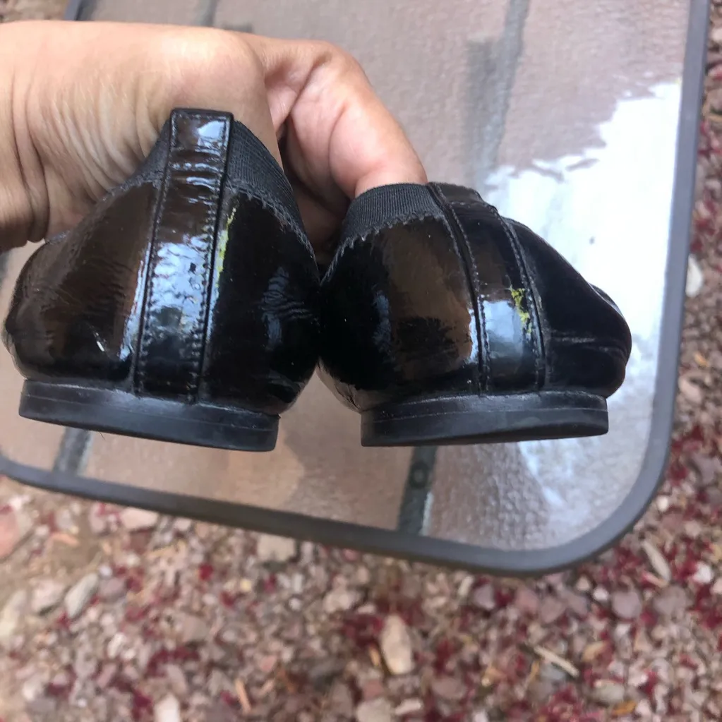 Tory Burch  flats - Image 6