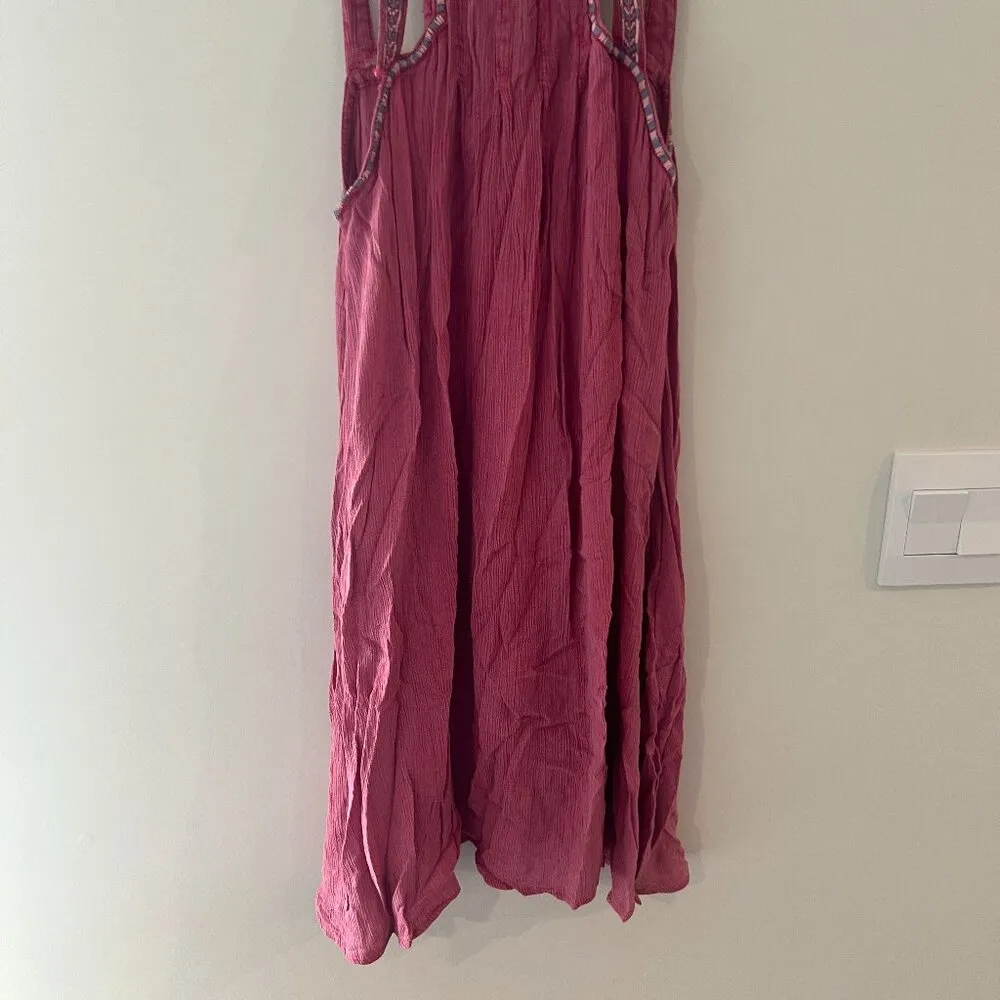 O'Neill small dress - Image 2