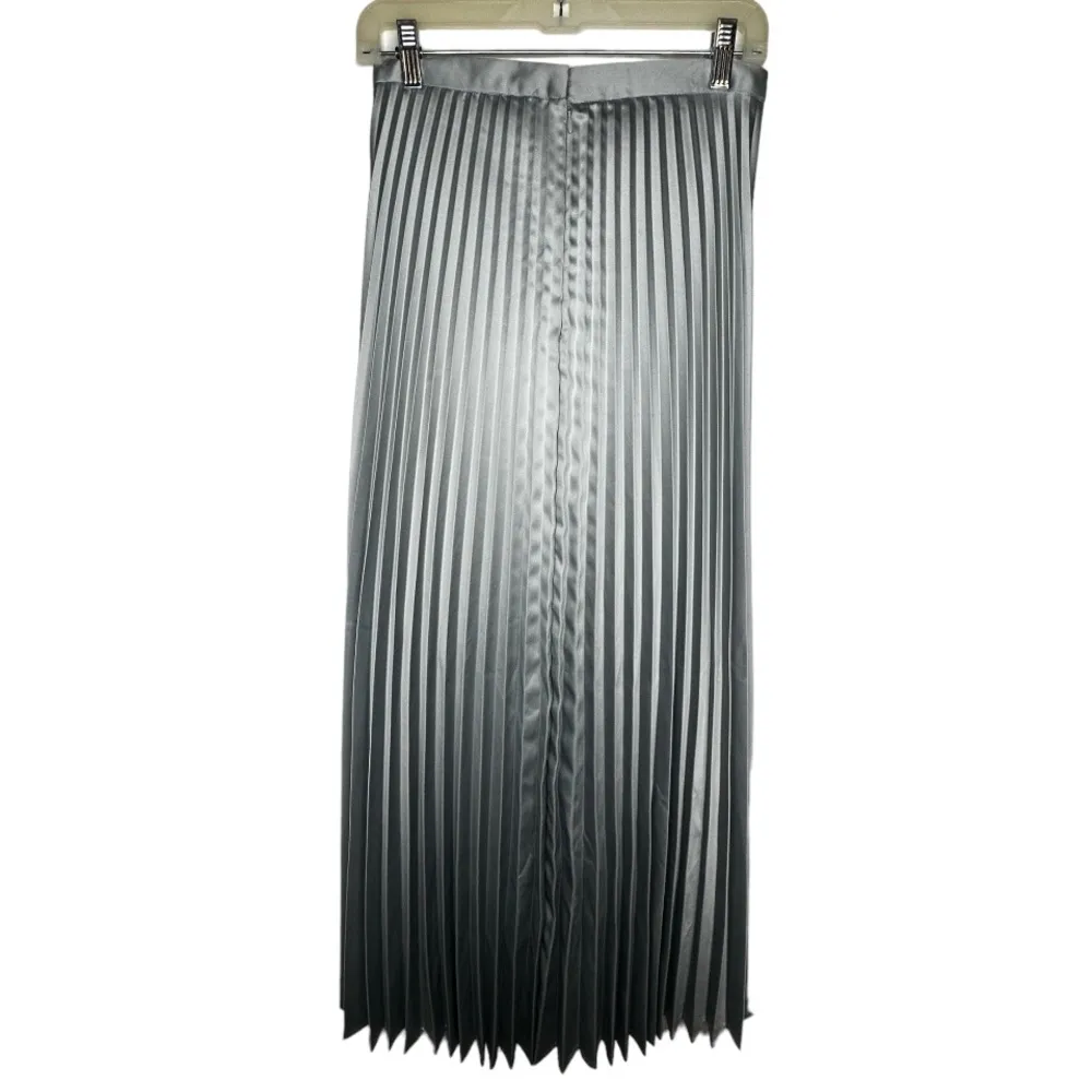 Vintage Jeffrey & Dara Evenings by Tom Bara Pleated Skirt Set‎ Size 6 - Image 14