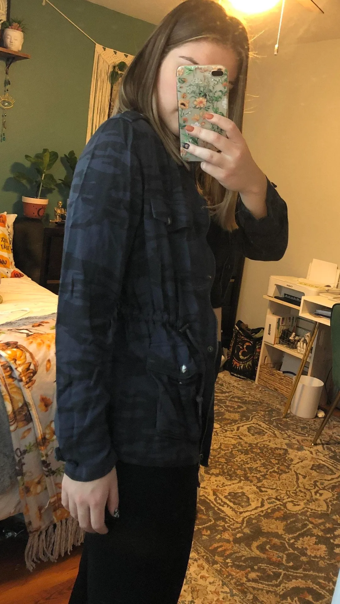 Maurice's Jacket - Image 3