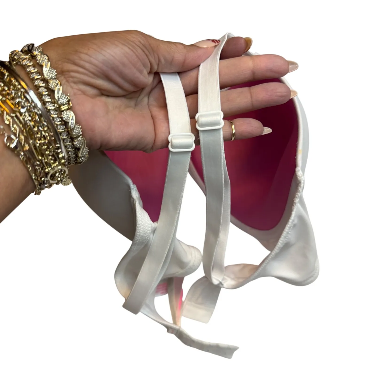 PINK by Victoria's Secret T - Image 5