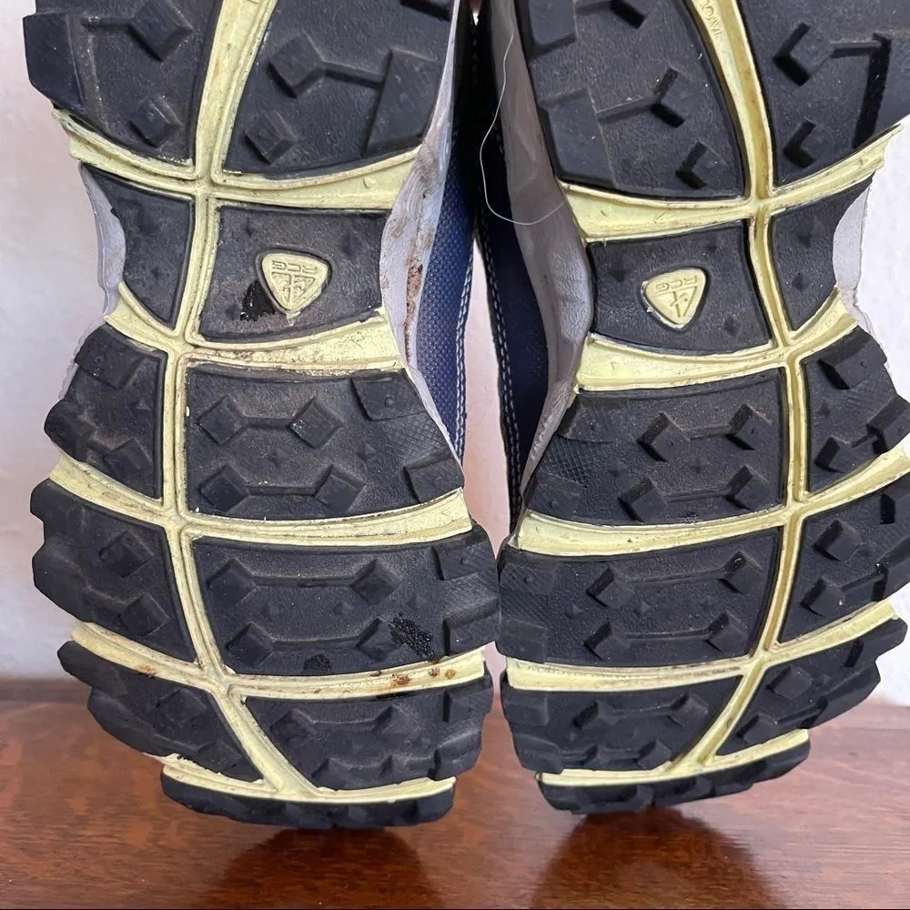 Nike Air‎ Alvord Series Tennis Shoes - Image 4