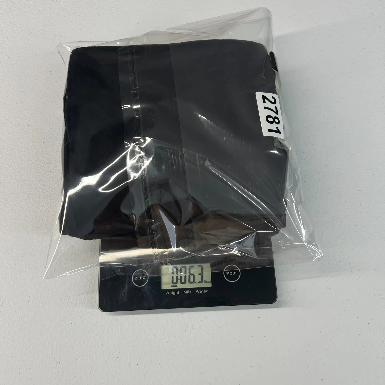 Copper Key Mini Dress Women XS Black Velvet Front Slit Wide Strap Back Zip - Image 16