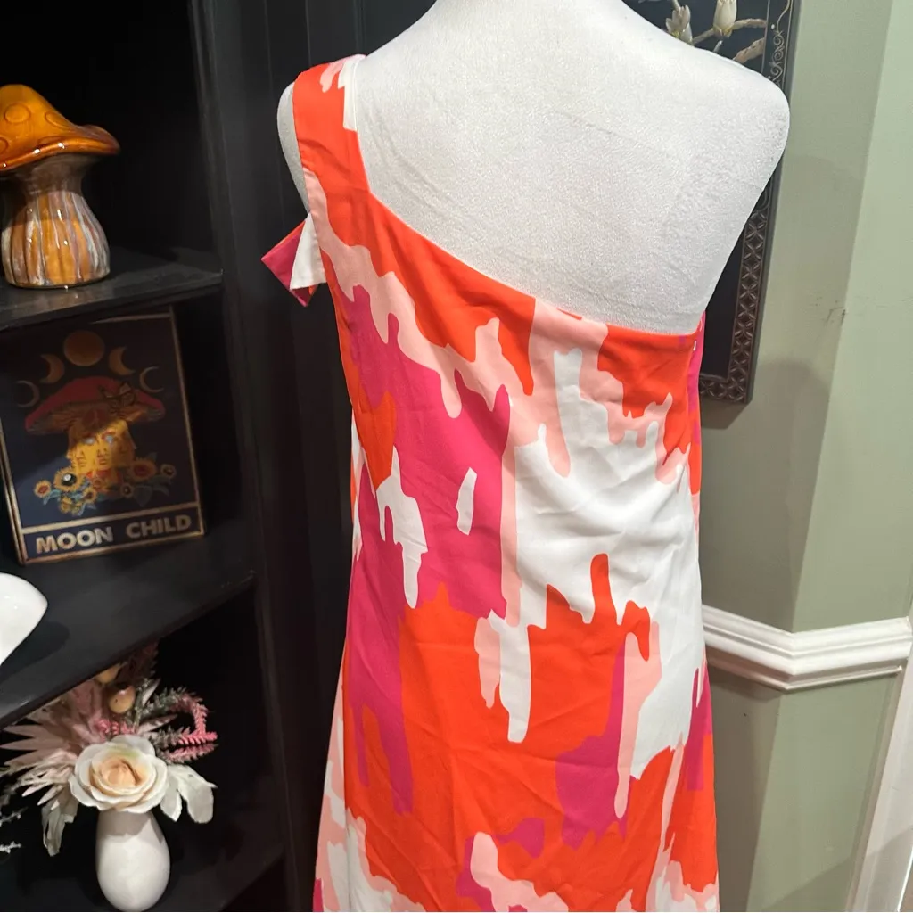 Crosby by Mollie Burch One - Image 7