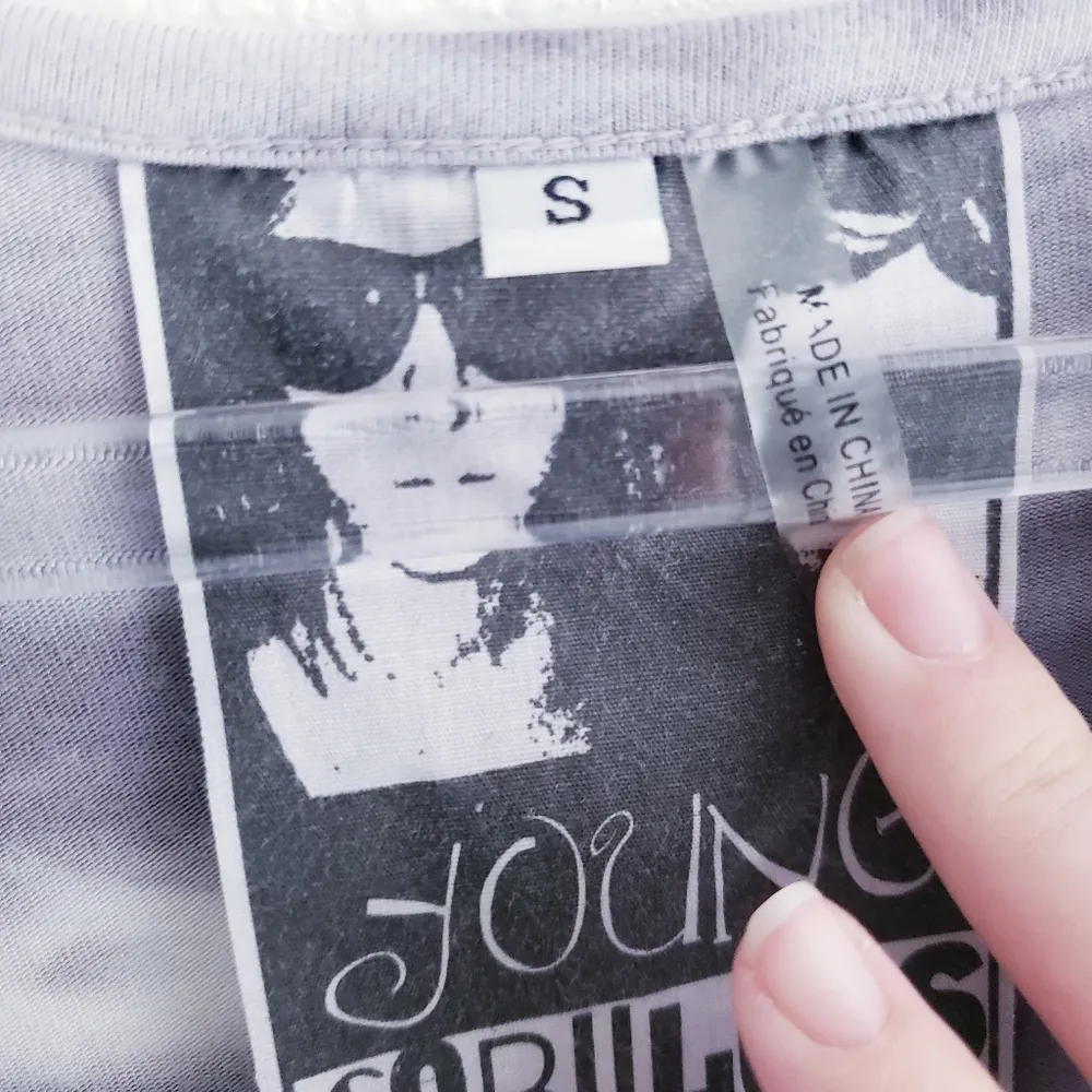 Young Fabulous & Broke Tie Tye Short Sleeve Fitted Maxi Dress - Image 8