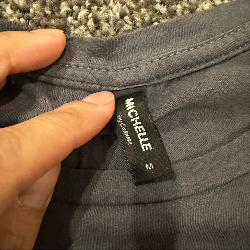 Self Love Women's Top - Image 4