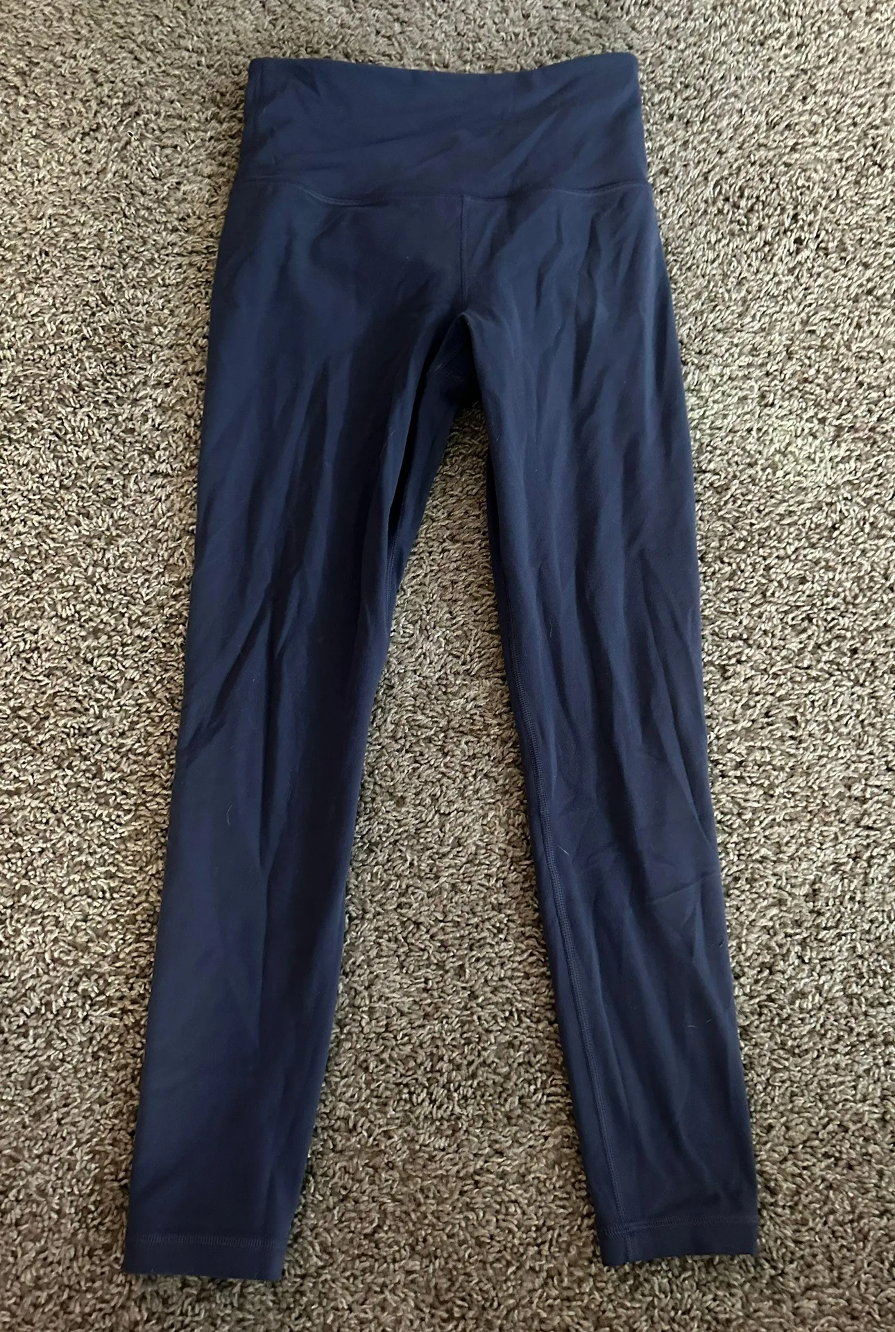 Athleta Legging - Image 2