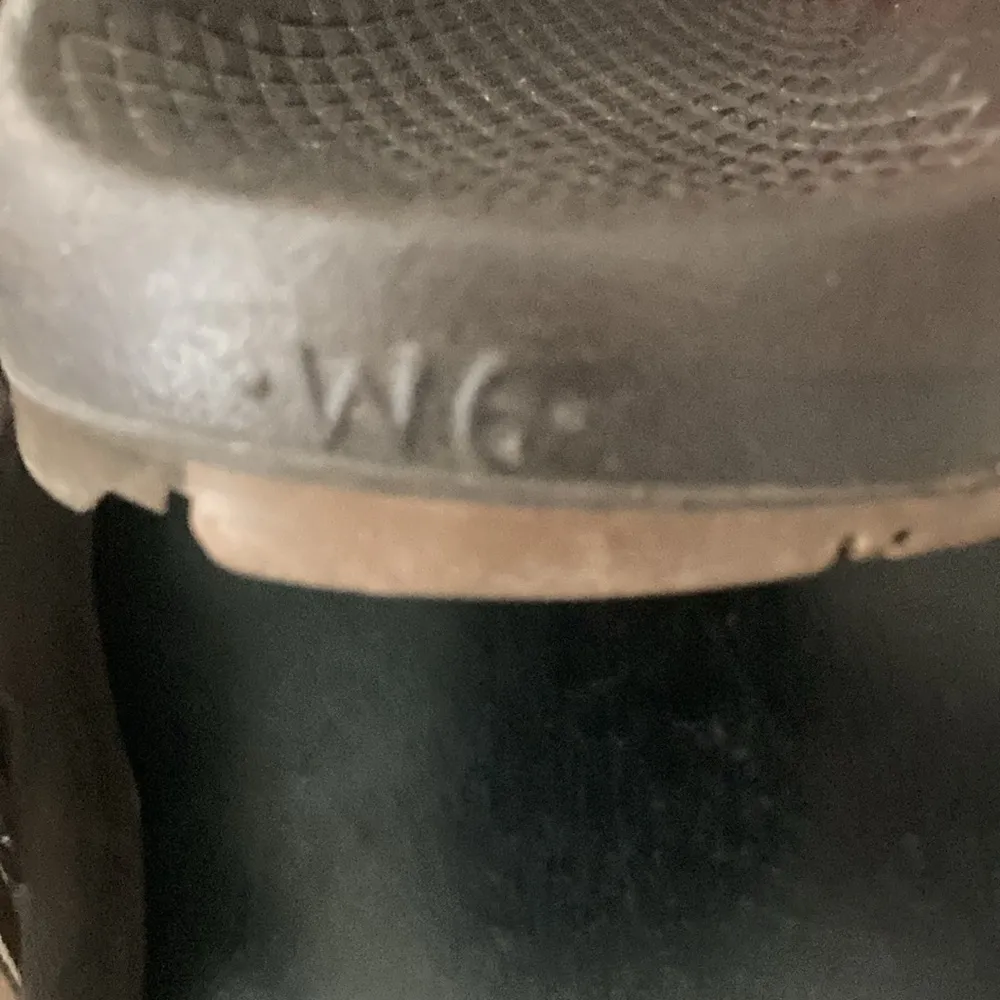 Chaco Womens 6 Brown Pink Straps Outdoor Hiking - Image 6