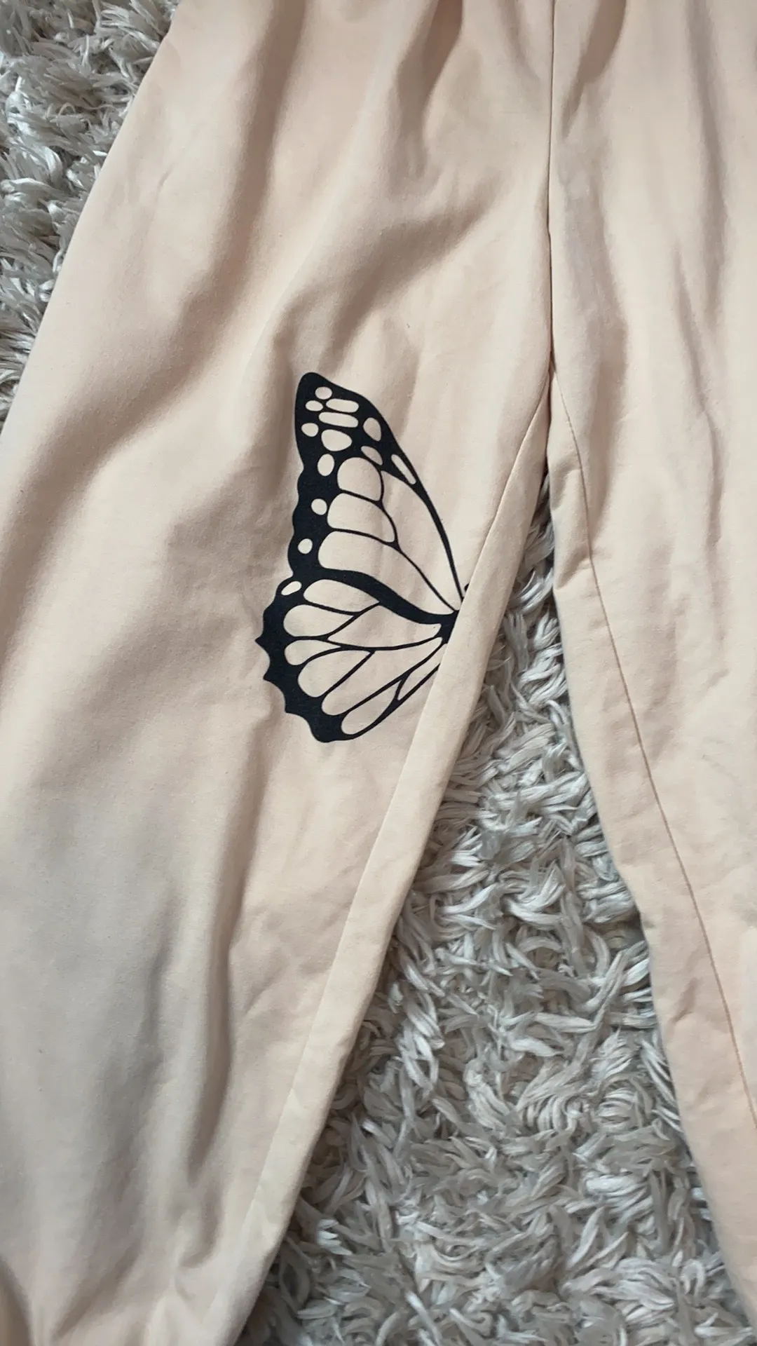 Sweatpants - Image 2