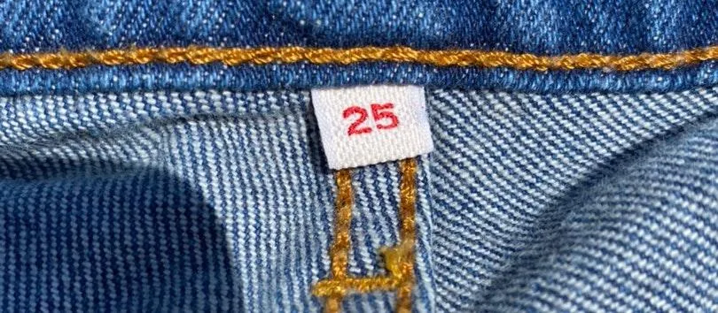 Levi’s Shorts - Image 3