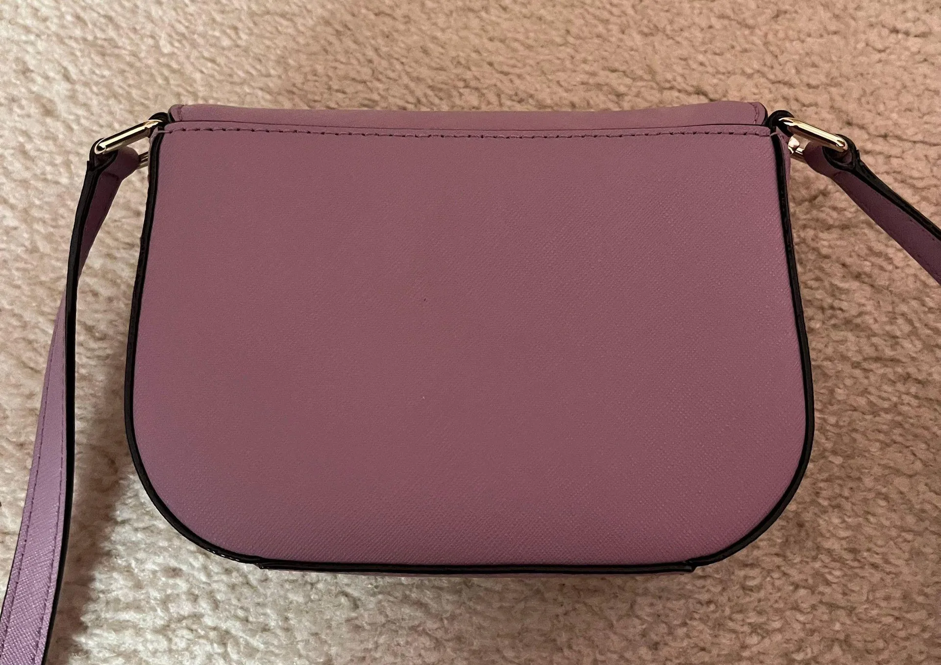 Purse - Image 6