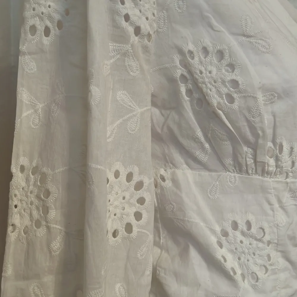 Nasty Gal Top - Image 5