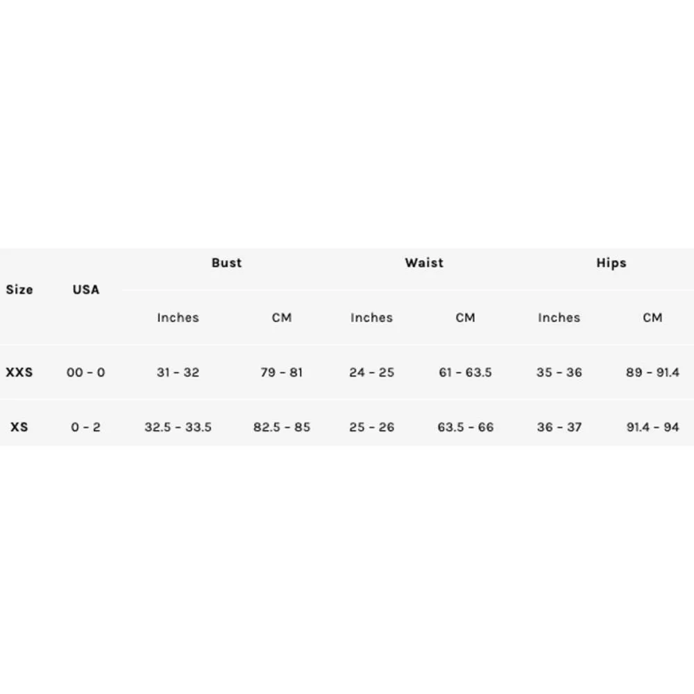 Lovers + Friends Stacy Maxi Dress Gown Mauve Nude Size XS - Image 9