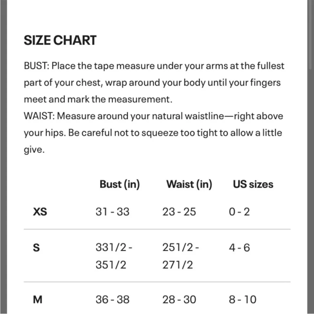 Under Armour Women's Tech Heathered Gray Quarter-Zip Top Small - Image 8