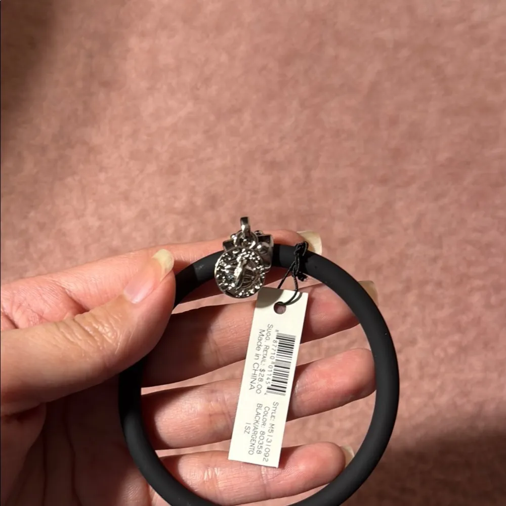 Marc Jacobs Bracelet - Image 3