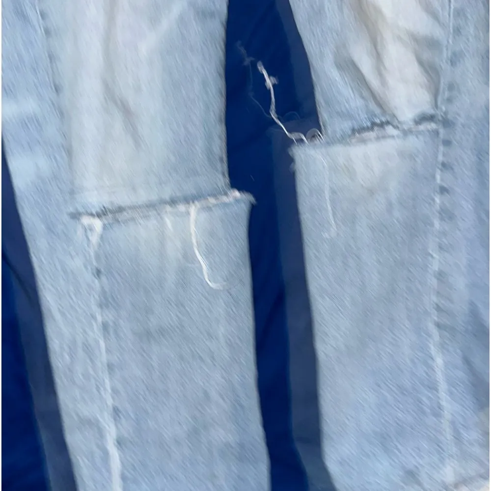 Garage Jeans - Image 4