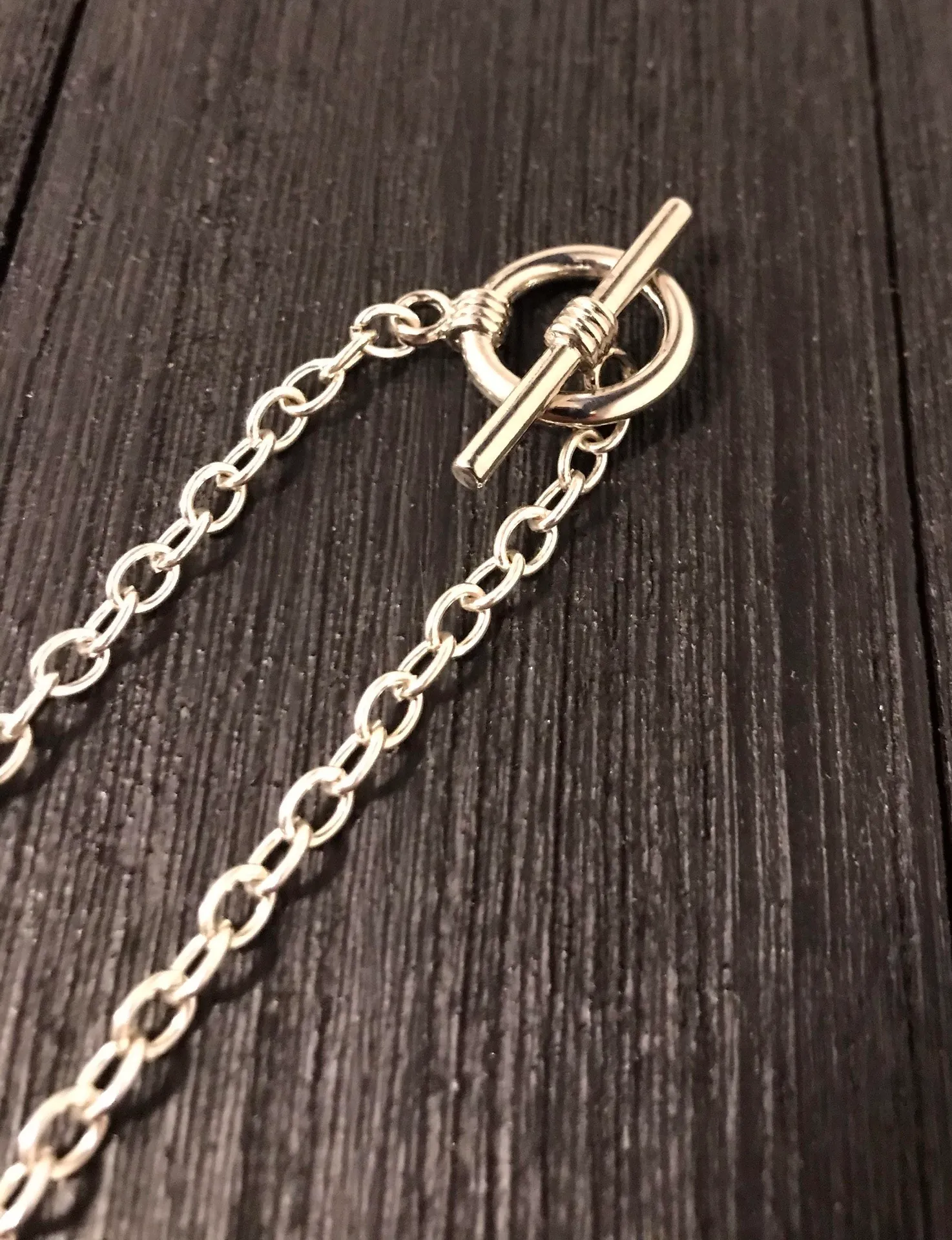 Paparazzi Big Silver Elephant Necklace/ Nature Jungle New 2020 Fashion  Drip Jewelry - Image 5