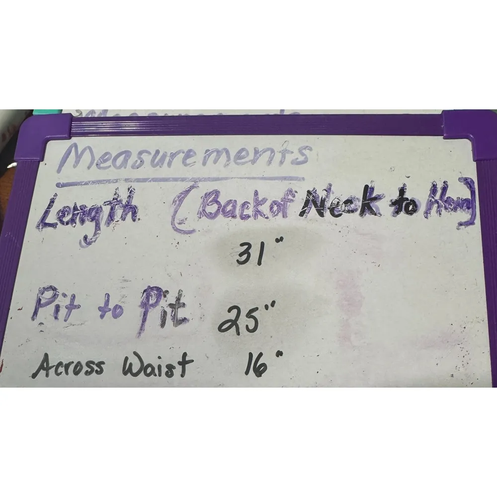 Very J Orange Mini Dress black dahlia rhinestone bling going out date night sz S - Image 7