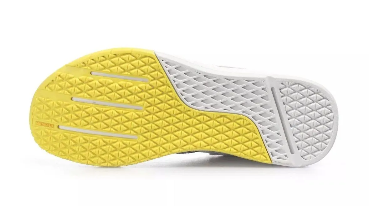 Reebok NANO X TRAINING Sneakers - Image 5