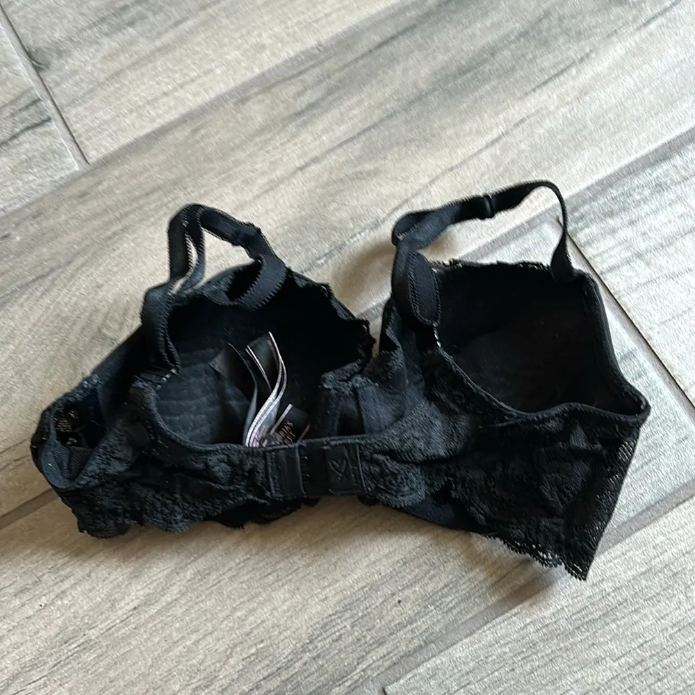 Victoria secret dream angels bra - Image 2