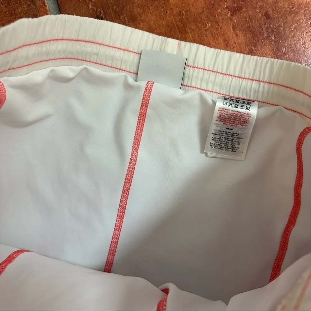 Gymshark Pulse 2 in 1 Shorts - Image 5