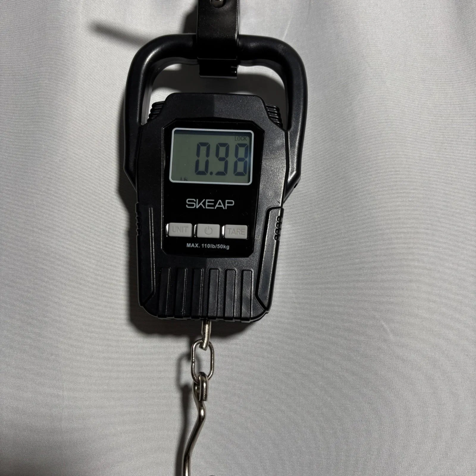 Claire Desjardins Watercolor Flowers Tank Midi Dress Art to Wear AOP V Neck L‎ Size L - Image 7